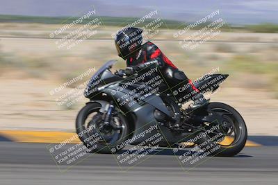 media/Sep-25-2023-Moto Forza (Mon) [[81ffa65e0a]]/B-C Group/Session 2 (Turn 8)/